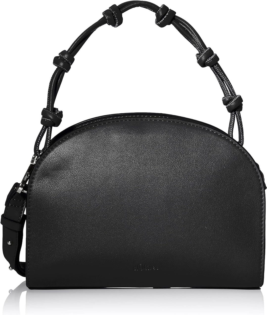 s.Oliver Damen 201.10.108.30.300.2103499 Tasche 9999, 9999