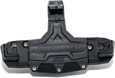 Universal Navi Halterung für Smartphone