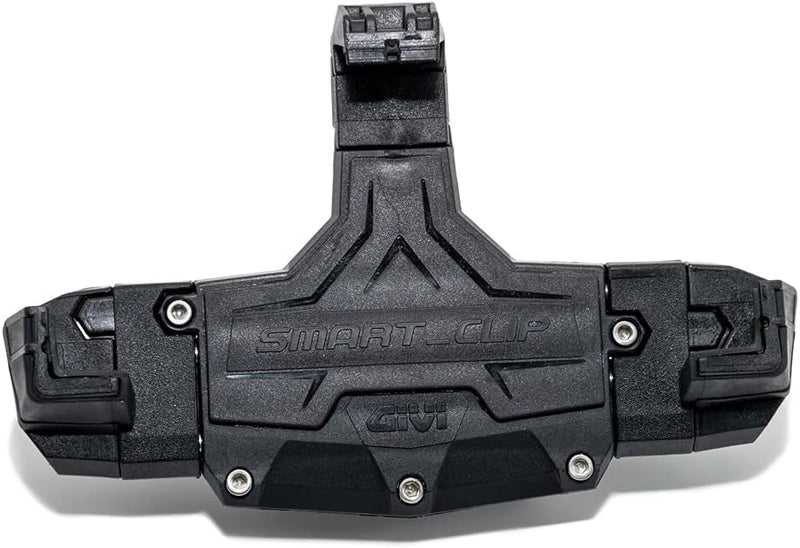 Universal Navi Halterung für Smartphone