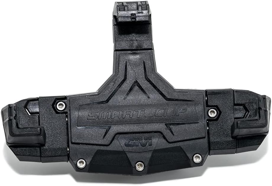 Universal Navi Halterung für Smartphone