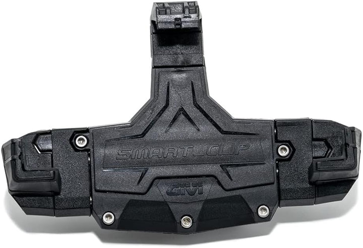 Universal Navi Halterung für Smartphone