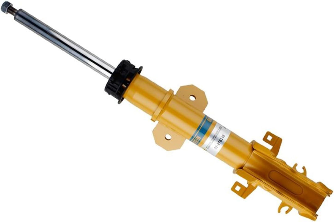 Bilstein 22-276148 - Auto-Stossdämpfer