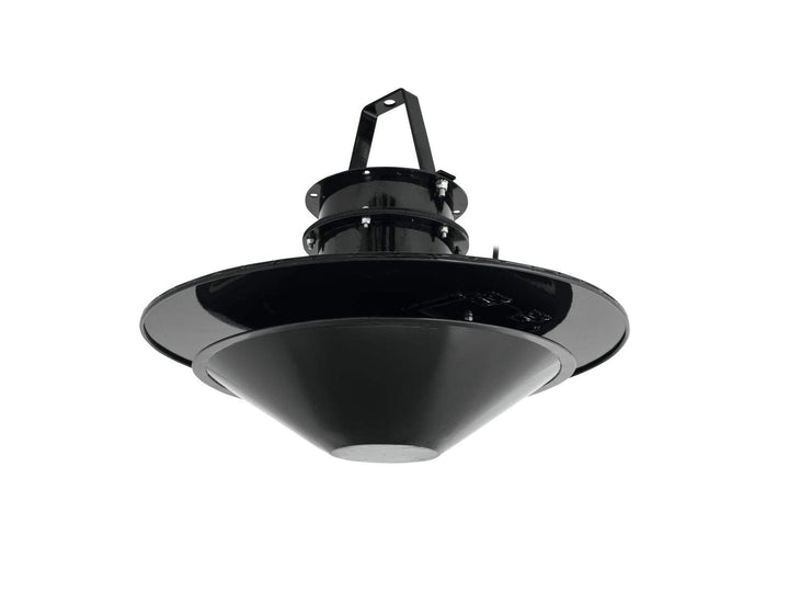 EUROLITE SW-1 Konfettibläser | Hängbarer Konfettibläser