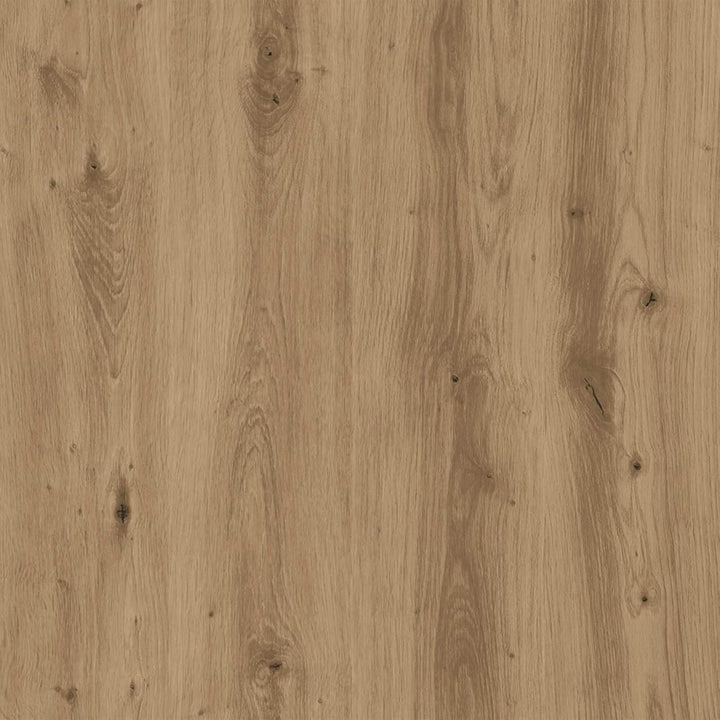 vidaXL Küchentrolley Artisan-Eiche 50 x 35 x 75,5 cm Holzwerkstoff, Robuster Küchenwagen, mobiler Ca