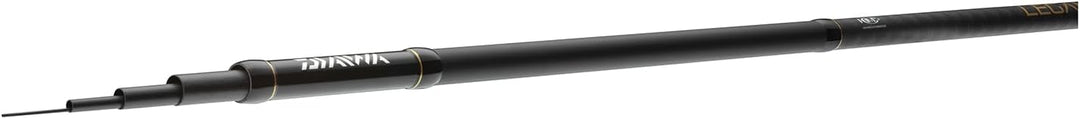 Daiwa Legalis Pole Stipprute Kopfrute (6,00m)