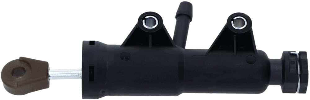 SACHS 6284 605 008 Geberzylinder Kupplung Für Mercedes-Benz VITO/MIXTO KASTEN (W639) 2003 - Heute