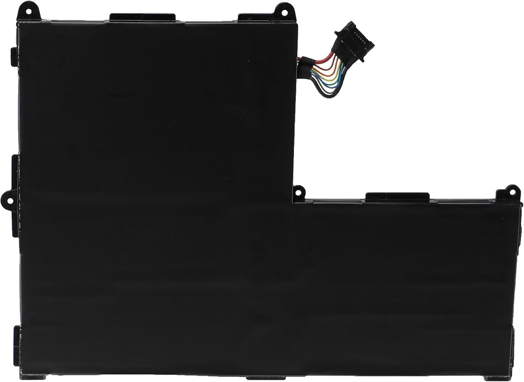 vhbw Akku kompatibel mit Fujitsu Stylistic Q704 Tablet Pad (4150mAh, 10,8V, Li-Polymer)