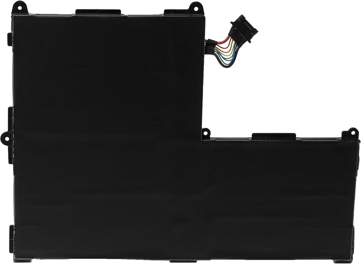 vhbw Akku kompatibel mit Fujitsu Stylistic Q704 Tablet Pad (4150mAh, 10,8V, Li-Polymer)