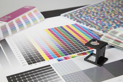 1x Müller Printware kompatibler Toner für HP Laserjet CP 1025 NW Color ersetzt CE311A 126A 1x Cyan,