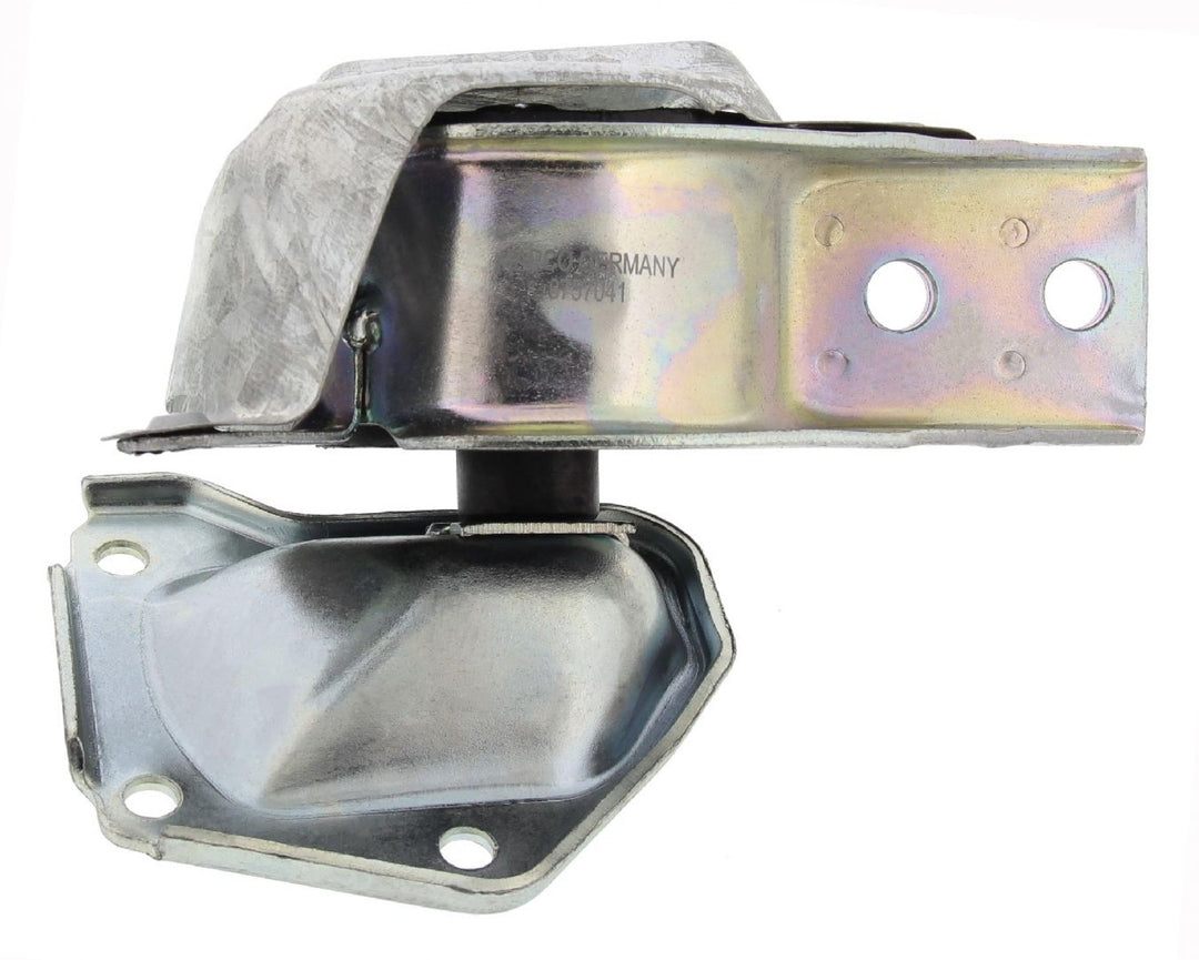 Mapco 38971 Motorlager