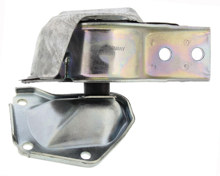 Mapco 38971 Motorlager
