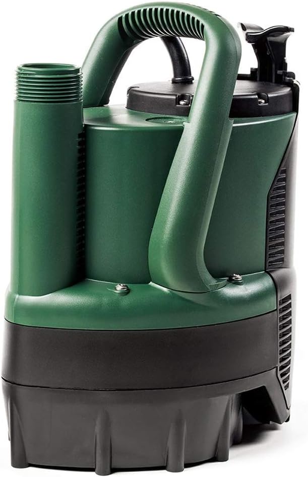 dab pumps Pump Dab Verty Nova 400 M Akque Chiare Uso Domestico 60122637H