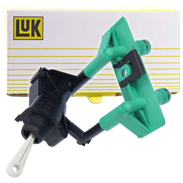 LuK 511 0176 10 Geberzylinder, Kupplung
