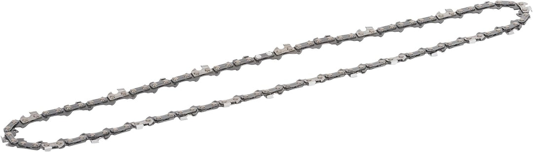 Bosch 1x Kette für Kettesäge GKE 40 BCE (400 mm, Zubehör für Kettensägen)