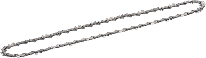 Bosch 1x Kette für Kettesäge GKE 40 BCE (400 mm, Zubehör für Kettensägen)