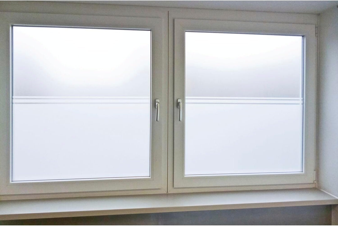 Celo Fensterbauschraube FBS-Z 7,5-152 Zylinderkopf, galvanisch verzinkt