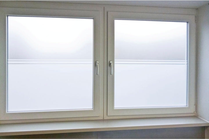 Celo Fensterbauschraube FBS-Z 7,5-182 Zylinderkopf, galvanisch verzinkt