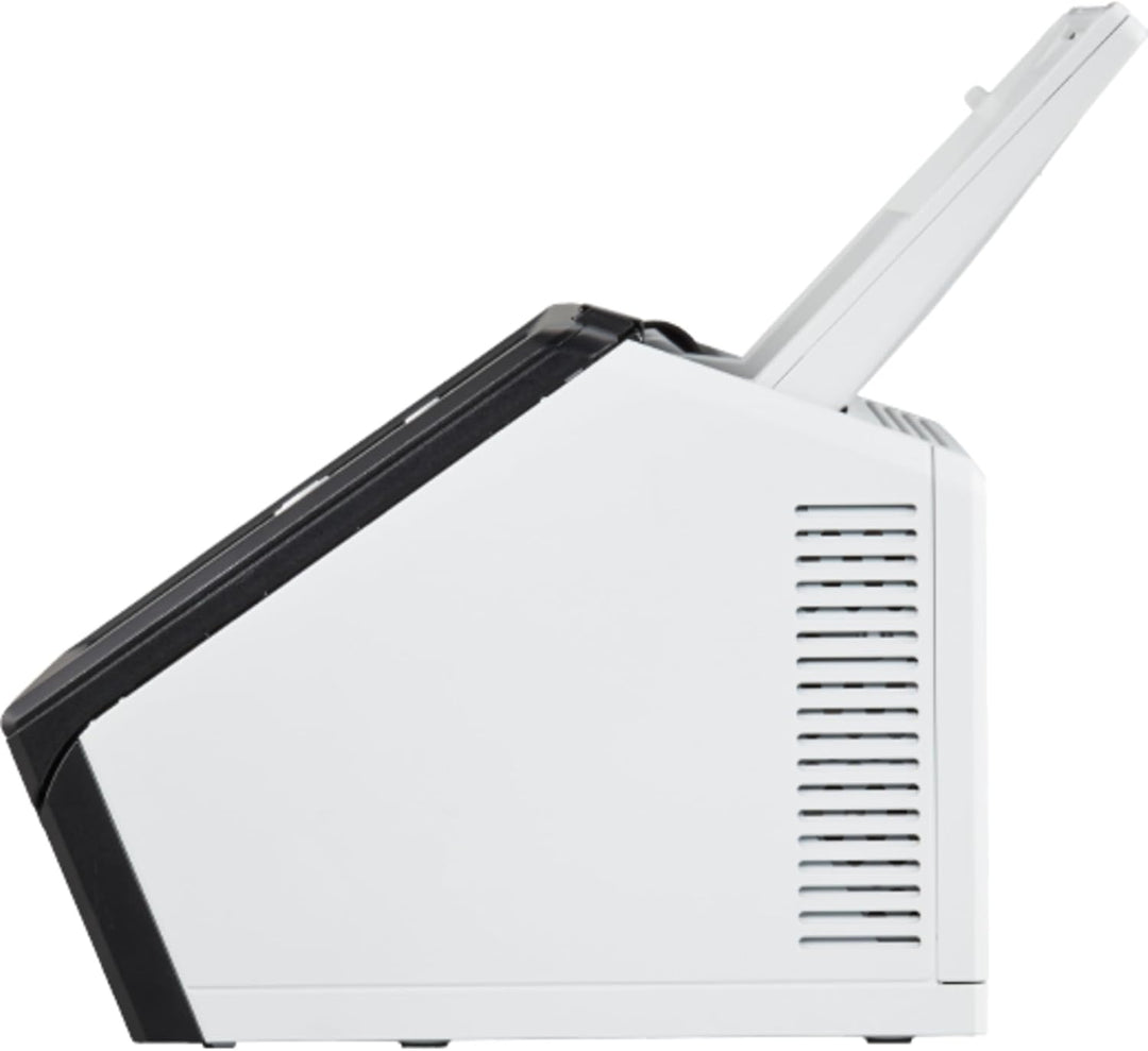 Fujitsu N7100E Dokumentennetzwerk-Scanner, PA03706-B301