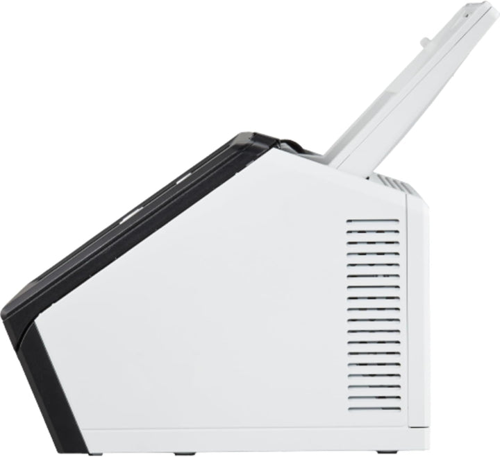 Fujitsu N7100E Dokumentennetzwerk-Scanner, PA03706-B301