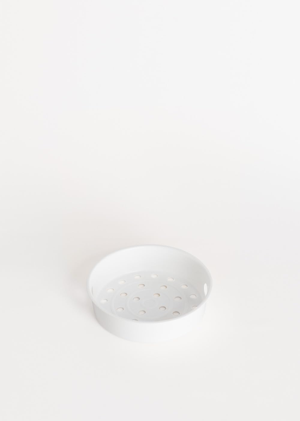CREATE Rice Cooker Studio, elektrischer Reiskocher, multifunktional, 1,2 l, Mokka/programmierbar bis