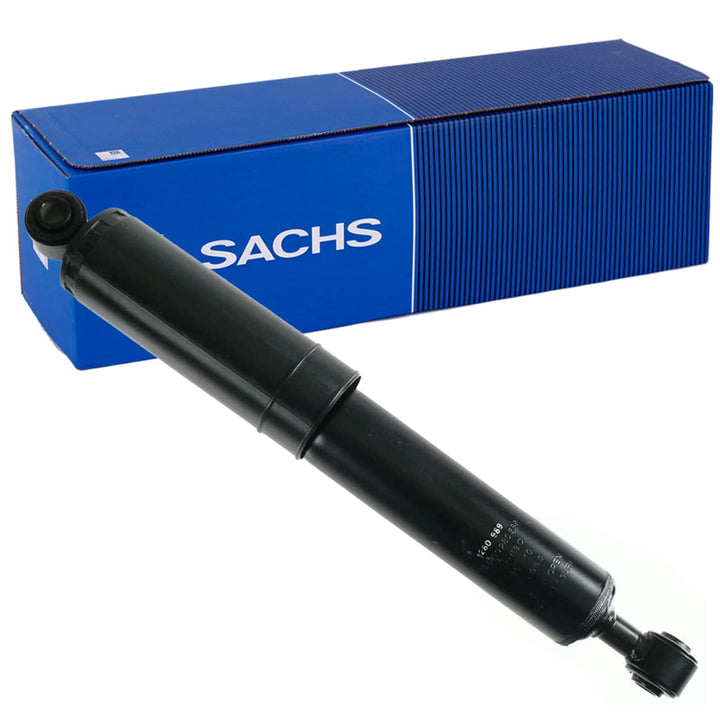 SACHS 280 989 Stossdämpfer
