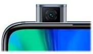 Xiaomi Poco F2 Pro 5G Smartphone 6GB RAM 128GB ROM Qualcomm® Snapdragon ™ 865 64MP Quad Rear Kamera
