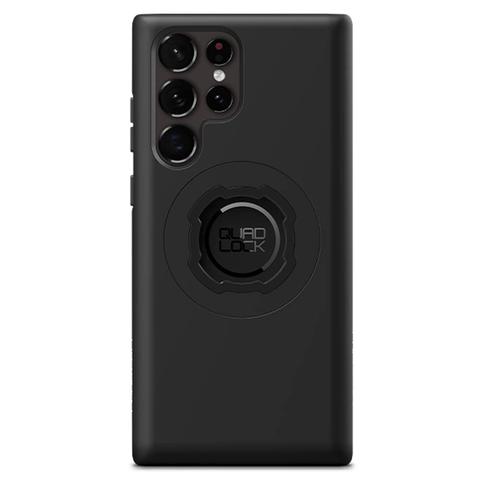 Quad Lock MAG Case für Galaxy S22 Ultra, Galaxy S22 Ultra