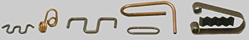 Universal-Bieger Typ 39