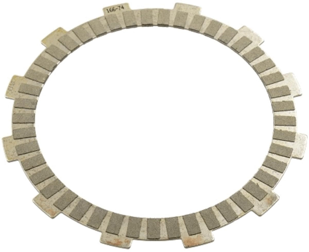 TRW Lucas MCC508-7 Kupplungslamellen Kits