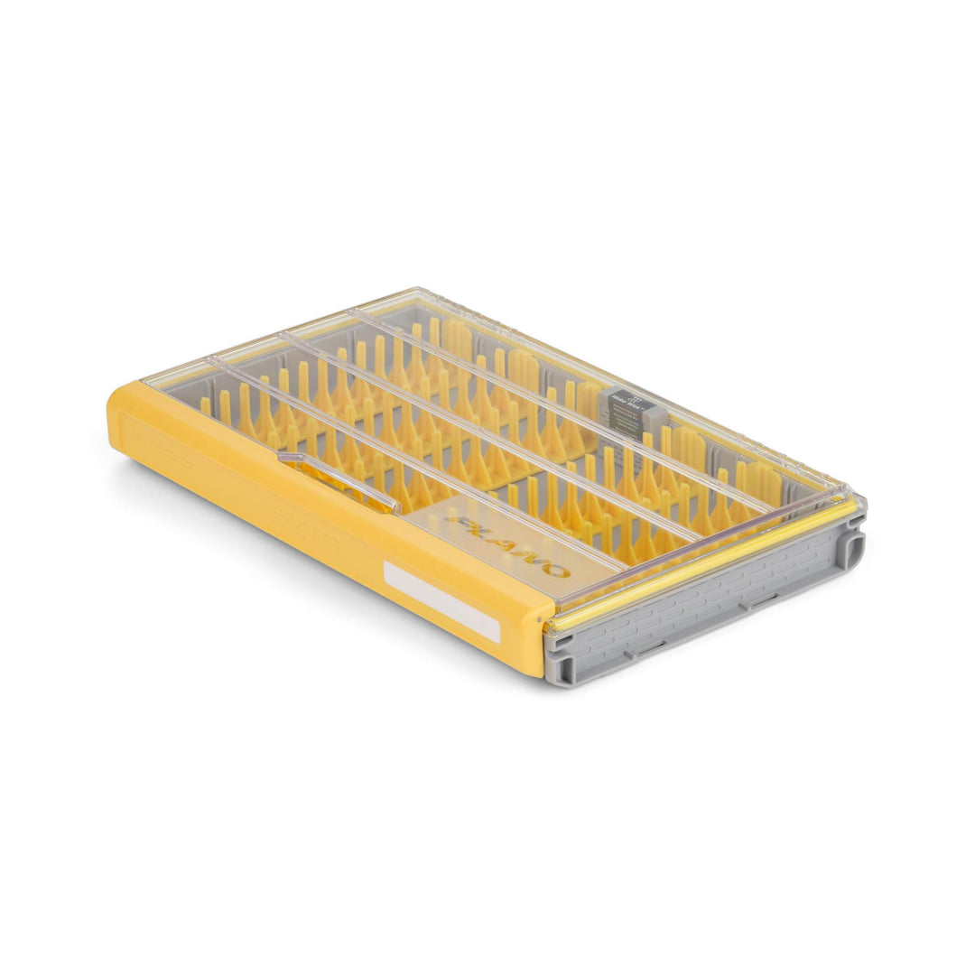 Plano Edge 3600 Terminal Tackle Storage Jig Tackle Storage, Jig Tackle Storage