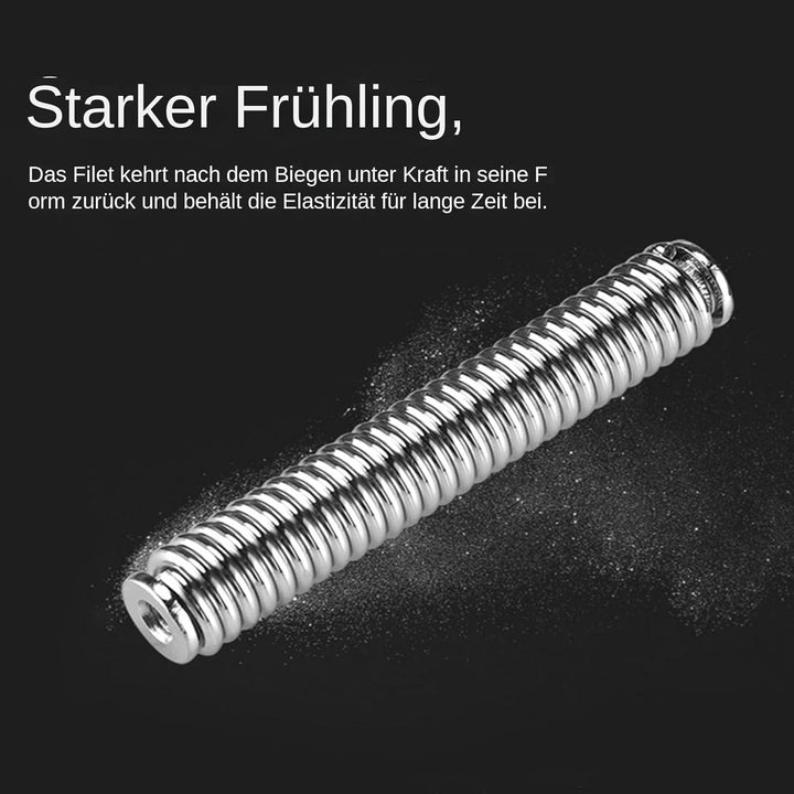 Tisch Boxsack, Lustiger Schreibtisch Boxsack mit Saugnapf und Klemmverschluss, Robuster Stressabbau-