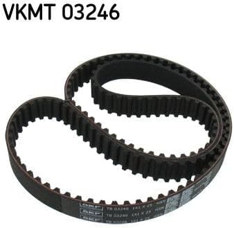 SKF VKMA 03246 Zahnriemensatz