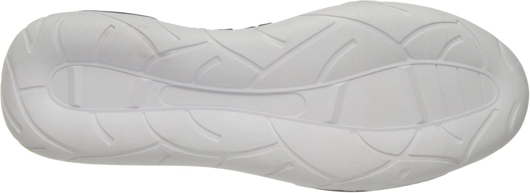 Bernie Mev Herren Fleet Victor Fashion Sneaker 43 EU Denim, 43 EU Denim