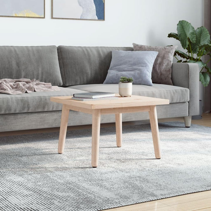 vidaXL Tischplatte, Ersatztischplatte für Couchtisch Beistelltisch Bartisch, Esstischplatte für Rest