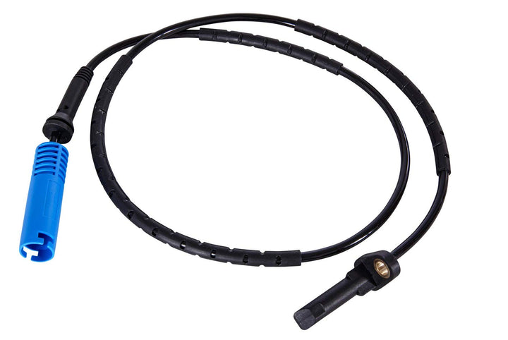 HELLA 6PU 012 806-111 Sensor, Raddrehzahl - 12V - Kabel: 890mm