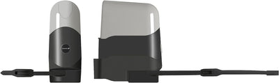 Marantec Comfort REP2224 Einzelantrieb 2,3m 24V, Drehtorantrieb Zubehör, Drehtorantrieb Gelenkarm