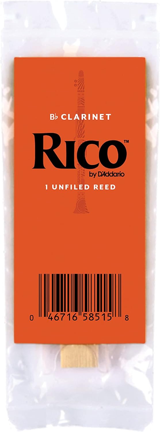 Rico by D&