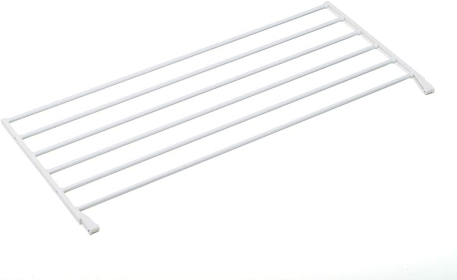 Foppapedretti Unterflügel Ersatz Supergulliver, Weiss Supergulliver Unterflügel, Supergulliver Unter