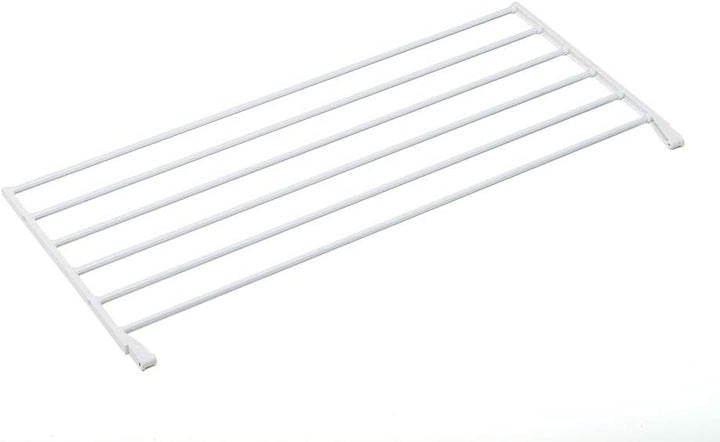 Foppapedretti Unterflügel Ersatz Supergulliver, Weiss Supergulliver Unterflügel, Supergulliver Unter