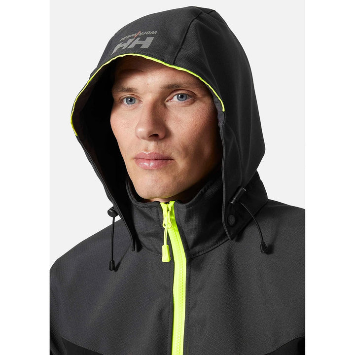 Helly Hansen Men&