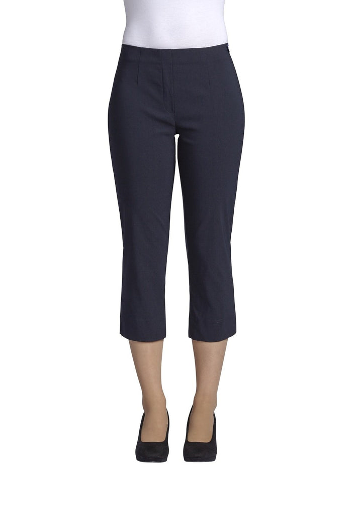Robell Damen Capri Marie 07 34 Marine(69), 34 Marine(69)