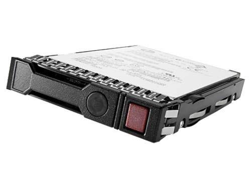 HP 781518-B21 - 1.2TB 12G SAS 10K 2.5in SC (Refurbished)