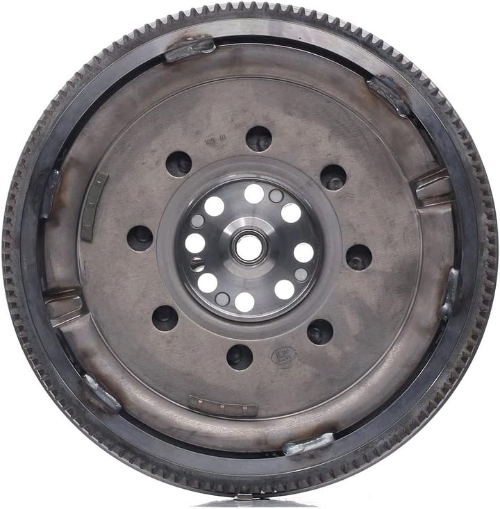 LuK 415 0300 10 LuK ZMS Schwungrad