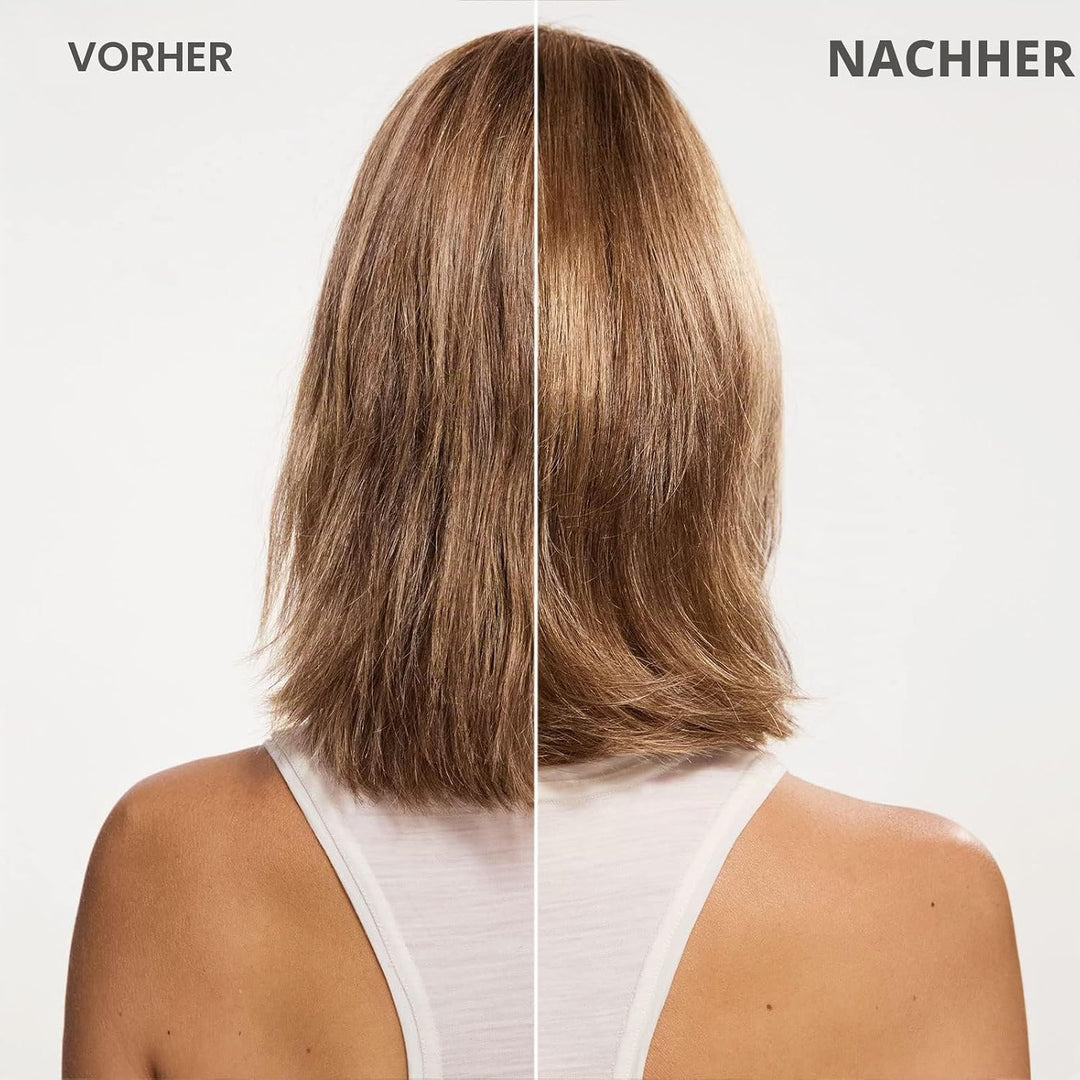 Kerasilk Specialist, Kräftigende Haarmaske für schwaches und zu Haarbruch neigendes Haar, 200ml 200