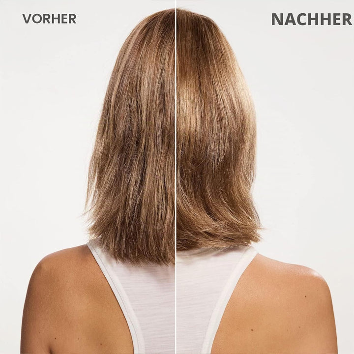 Kerasilk Specialist, Kräftigende Haarmaske für schwaches und zu Haarbruch neigendes Haar, 200ml 200