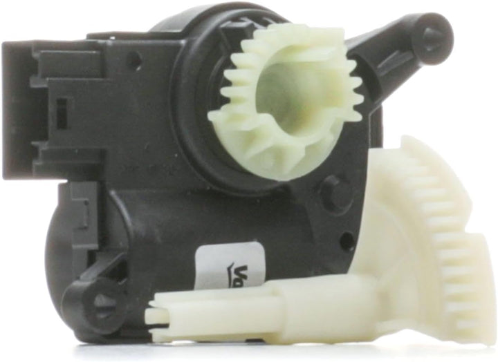 VALEO 715279 Stellelement Mischklappe