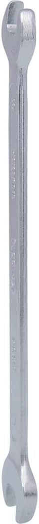 KS Tools 517.0728 CLASSIC Doppel-Maulschlüssel, 46x50mm