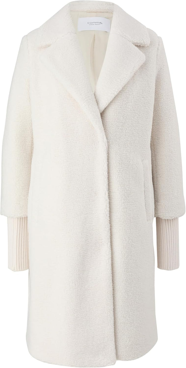 comma Damen Jacke 38 8009, 38 8009