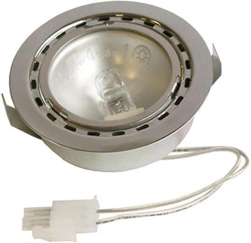 Siemens – Lampe Halogen + Halterung – 00175069