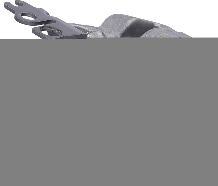 TRW BHS1031 Bremssattel